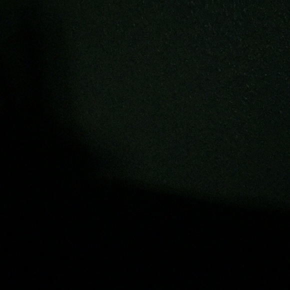 Meet your Posher, Justin - Picture 1 of 1